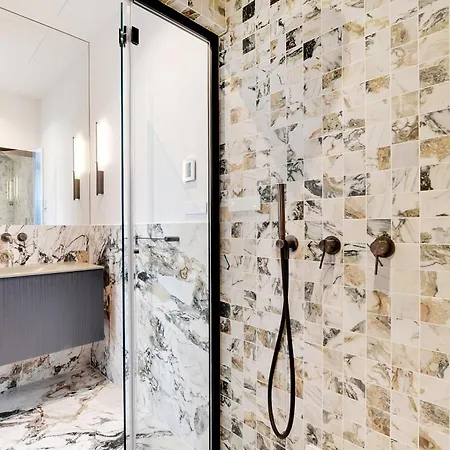 Luxury - 2br-4p - Georgev-champs Elysees