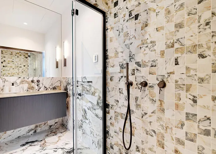 Luxury - 2br-4p - Georgev-champs Elysees